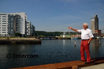 15 ML8_2623nx TEST_1257